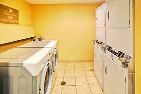 Candlewood Suites Killeen - Fort Cavazos Area by IHG