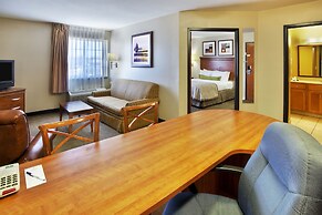 Candlewood Suites Killeen - Fort Cavazos Area by IHG