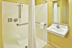 Candlewood Suites Killeen - Fort Cavazos Area by IHG