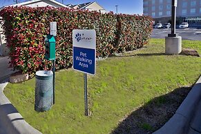 Candlewood Suites Killeen - Fort Cavazos Area by IHG