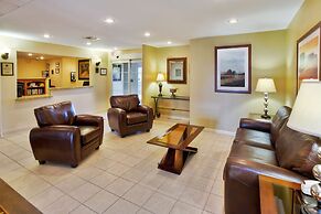 Candlewood Suites Killeen - Fort Cavazos Area by IHG