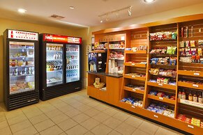 Candlewood Suites Killeen - Fort Cavazos Area by IHG