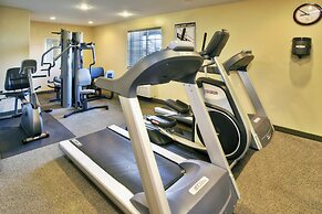 Candlewood Suites Killeen - Fort Cavazos Area by IHG