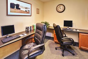 Candlewood Suites Killeen - Fort Cavazos Area by IHG