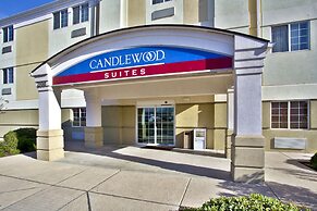 Candlewood Suites Killeen - Fort Cavazos Area by IHG
