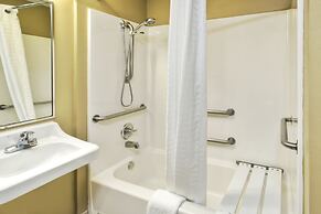 Candlewood Suites Killeen - Fort Cavazos Area by IHG