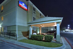 Candlewood Suites Killeen - Fort Cavazos Area by IHG