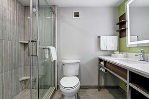 Hilton Garden Inn Toronto/Ajax