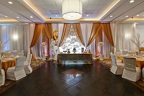 Hilton Garden Inn Toronto/Ajax