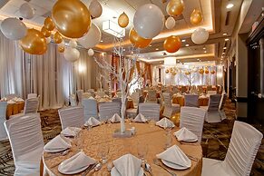 Hilton Garden Inn Toronto/Ajax