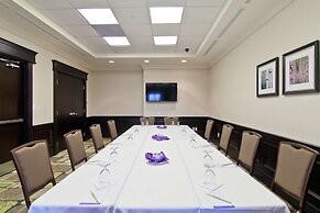 Hilton Garden Inn Toronto/Ajax