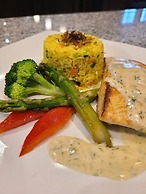 Hilton Garden Inn Toronto/Ajax