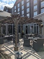 Hilton Garden Inn Toronto/Ajax