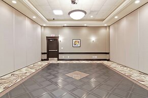 Hilton Garden Inn Toronto/Ajax