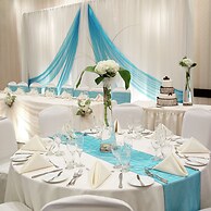 Hilton Garden Inn Toronto/Ajax