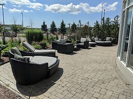 Hilton Garden Inn Toronto/Ajax