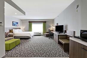 Hilton Garden Inn Toronto/Ajax