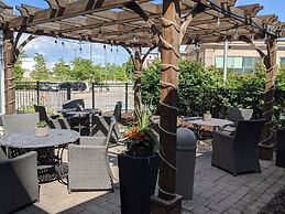 Hilton Garden Inn Toronto/Ajax