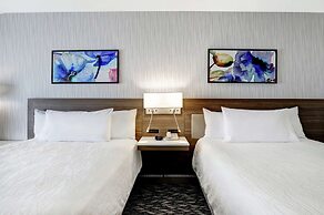 Hilton Garden Inn Toronto/Ajax