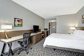 Hilton Garden Inn Toronto/Ajax