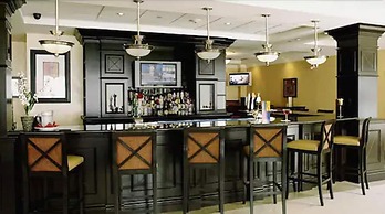 Hilton Garden Inn Toronto/Ajax