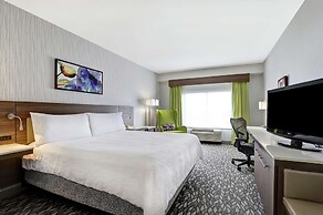 Hilton Garden Inn Toronto/Ajax