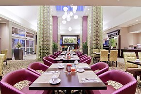 Hilton Garden Inn Toronto/Ajax