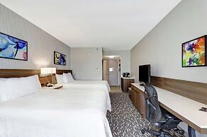 Hilton Garden Inn Toronto/Ajax