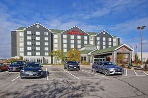 Hilton Garden Inn Toronto/Ajax