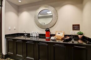 Hilton Garden Inn Toronto/Ajax