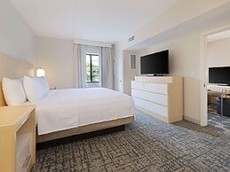 Homewood Suites by Hilton Parsippany-Troy Hills