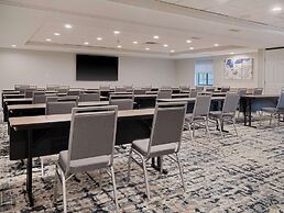 Homewood Suites by Hilton Parsippany-Troy Hills