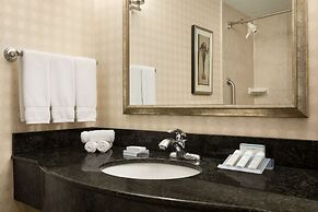 Hilton Garden Inn Toronto-Vaughan