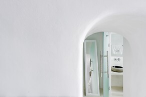 Dana Villas & Infinity Suites