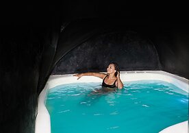 Dana Villas & Infinity Suites