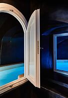 Dana Villas & Infinity Suites