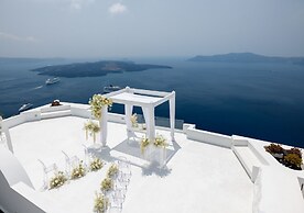 Dana Villas & Infinity Suites