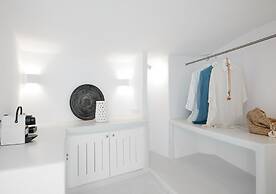 Dana Villas & Infinity Suites