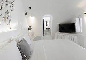 Dana Villas & Infinity Suites