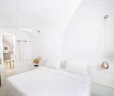 Dana Villas & Infinity Suites