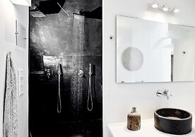 Dana Villas & Infinity Suites