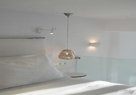 Dana Villas & Infinity Suites