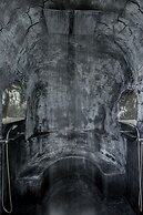 Dana Villas & Infinity Suites