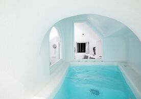 Dana Villas & Infinity Suites