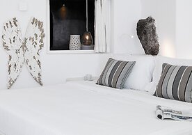 Dana Villas & Infinity Suites