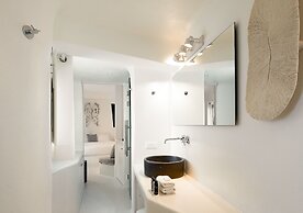 Dana Villas & Infinity Suites