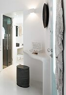 Dana Villas & Infinity Suites