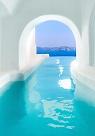 Dana Villas & Infinity Suites