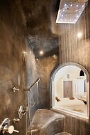 Dana Villas & Infinity Suites