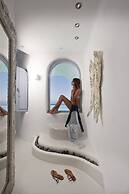 Dana Villas & Infinity Suites